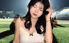 麻豆国产一卡二卡三卡不卡